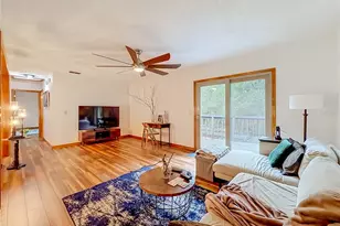 825 Mellowood Ave, Orlando, FL 32825 - Photo 27