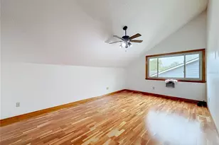 825 Mellowood Ave, Orlando, FL 32825 - Photo 31