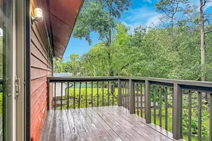 825 Mellowood Ave, Orlando, FL 32825 - Photo 51