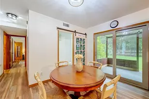 825 Mellowood Ave, Orlando, FL 32825 - Photo 11