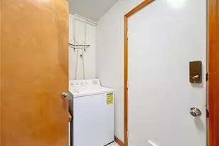 825 Mellowood Ave, Orlando, FL 32825 - Photo 43