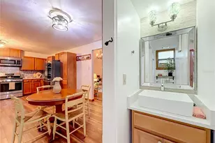 825 Mellowood Ave, Orlando, FL 32825 - Photo 13