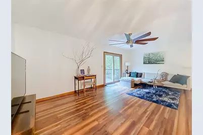 825 Mellowood Avenue, Orlando, FL 32825 - Photo 23