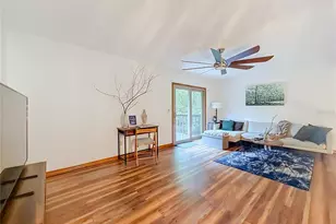 825 Mellowood Ave, Orlando, FL 32825 - Photo 23