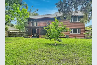 825 Mellowood Avenue, Orlando, FL 32825 - Photo 55