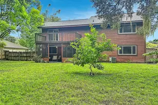 825 Mellowood Ave, Orlando, FL 32825 - Photo 55
