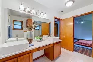 825 Mellowood Ave, Orlando, FL 32825 - Photo 33