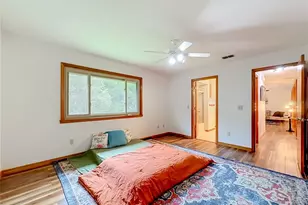 825 Mellowood Ave, Orlando, FL 32825 - Photo 37