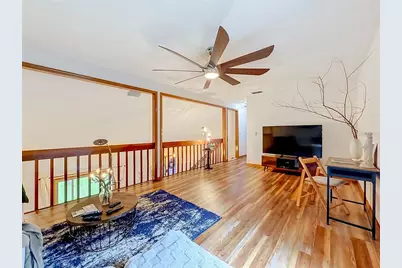 825 Mellowood Avenue, Orlando, FL 32825 - Photo 25