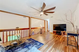 825 Mellowood Ave, Orlando, FL 32825 - Photo 25