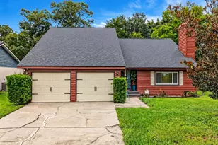 825 Mellowood Ave, Orlando, FL 32825 - Photo 1