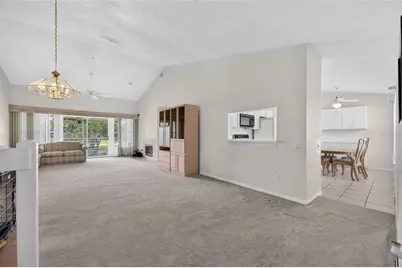 6126 Sunnyvale Drive #2303, Orlando, FL 32822 - Photo 9