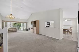 6126 Sunnyvale Dr, Orlando, FL 32822 - Photo 9