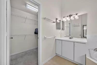 6126 Sunnyvale Drive #2303, Orlando, FL 32822 - Photo 23