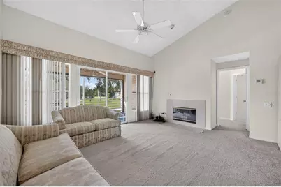 6126 Sunnyvale Drive #2303, Orlando, FL 32822 - Photo 13