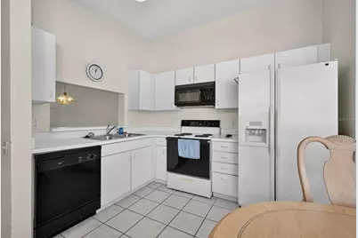 6126 Sunnyvale Drive #2303, Orlando, FL 32822 - Photo 17