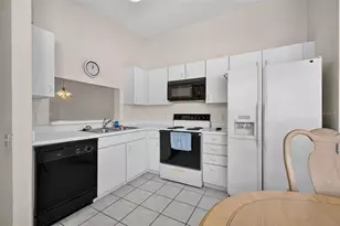 6126 Sunnyvale Dr, Orlando, FL 32822 - Photo 17