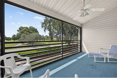 6126 Sunnyvale Drive #2303, Orlando, FL 32822 - Photo 25