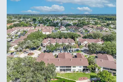 6126 Sunnyvale Drive #2303, Orlando, FL 32822 - Photo 33