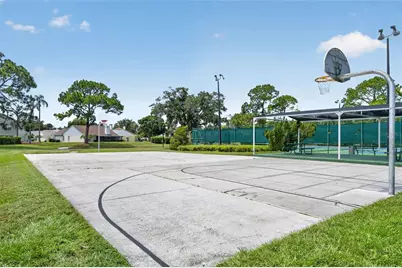 6126 Sunnyvale Drive #2303, Orlando, FL 32822 - Photo 41