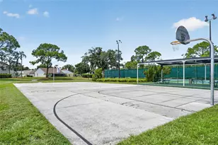 6126 Sunnyvale Dr, Orlando, FL 32822 - Photo 41