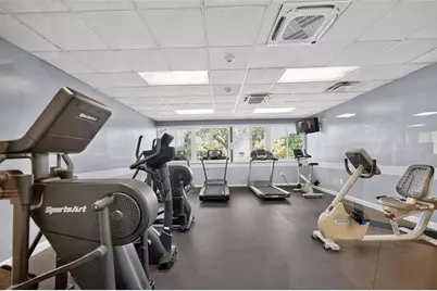 6126 Sunnyvale Drive #2303, Orlando, FL 32822 - Photo 47