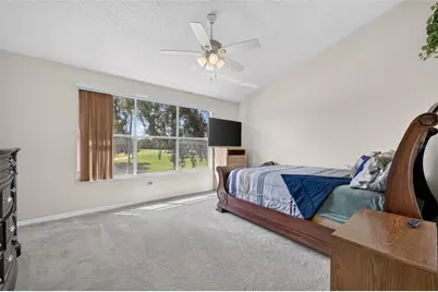 6126 Sunnyvale Drive #2303, Orlando, FL 32822 - Photo 19