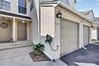 6126 Sunnyvale Drive #2303, Orlando, FL 32822 - Photo 3