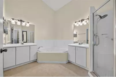 6126 Sunnyvale Drive #2303, Orlando, FL 32822 - Photo 21