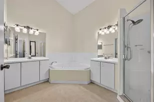 6126 Sunnyvale Dr, Orlando, FL 32822 - Photo 21