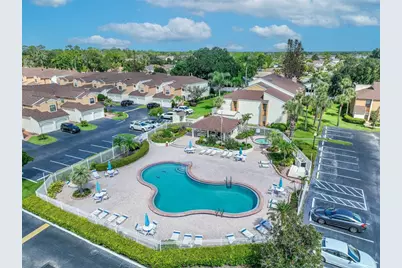 6126 Sunnyvale Drive #2303, Orlando, FL 32822 - Photo 39