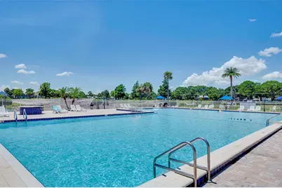 6126 Sunnyvale Drive #2303, Orlando, FL 32822 - Photo 45