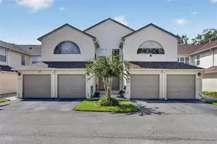 6126 Sunnyvale Dr, Orlando, FL 32822 - Photo 1