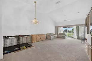 6126 Sunnyvale Dr, Orlando, FL 32822 - Photo 11