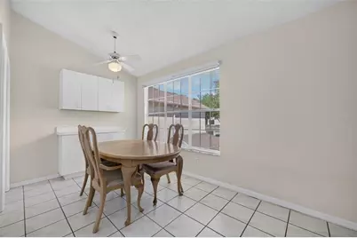 6126 Sunnyvale Drive #2303, Orlando, FL 32822 - Photo 15