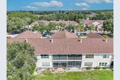 6126 Sunnyvale Drive #2303, Orlando, FL 32822 - Photo 31
