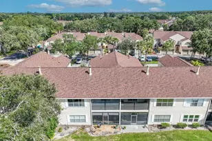 6126 Sunnyvale Dr, Orlando, FL 32822 - Photo 31