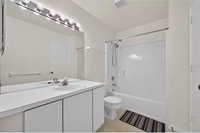 6126 Sunnyvale Drive #2303, Orlando, FL 32822 - Photo 7