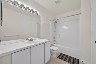 6126 Sunnyvale Dr, Orlando, FL 32822 - Photo 7