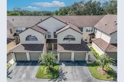 6126 Sunnyvale Drive #2303, Orlando, FL 32822 - Photo 27