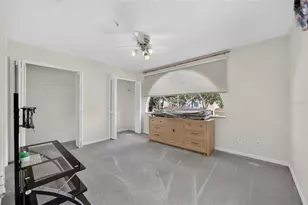 6126 Sunnyvale Dr, Orlando, FL 32822 - Photo 5