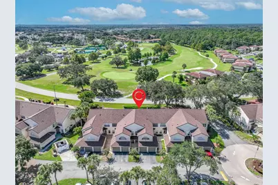 6126 Sunnyvale Drive #2303, Orlando, FL 32822 - Photo 29
