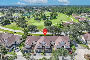 6126 Sunnyvale Dr, Orlando, FL 32822 - Photo 29