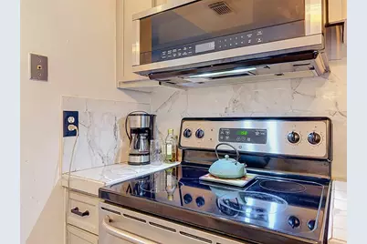 574 Orange Drive #78, Altamonte Springs, FL 32701 - Photo 13