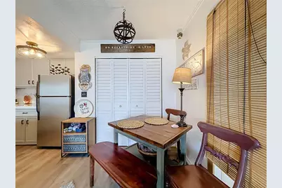 574 Orange Drive #78, Altamonte Springs, FL 32701 - Photo 7