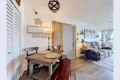 574 Orange Drive #78, Altamonte Springs, FL 32701 - Photo 3