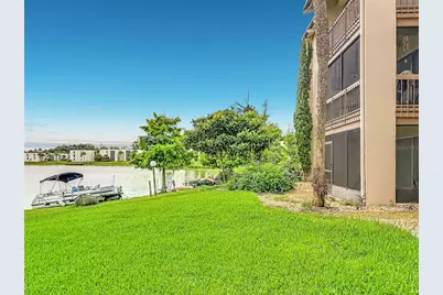 574 Orange Drive #78, Altamonte Springs, FL 32701 - Photo 23