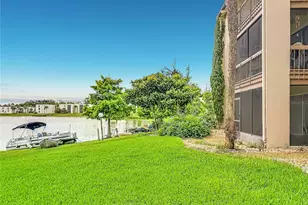 574 Orange Dr, Altamonte Springs, FL 32701 - Photo 23