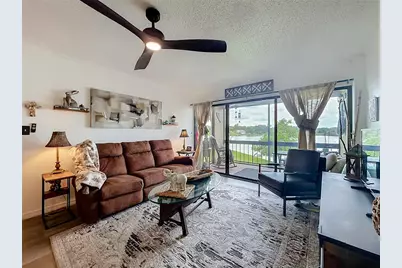 574 Orange Drive #78, Altamonte Springs, FL 32701 - Photo 5