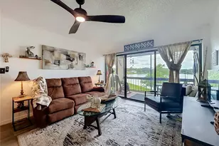 574 Orange Dr, Altamonte Springs, FL 32701 - Photo 5